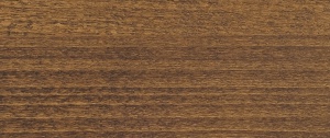 Vzorek dřeviny - buk odstín ořech