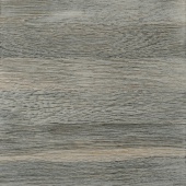 Vintage bílý a Antik černě zakouřený na dubu