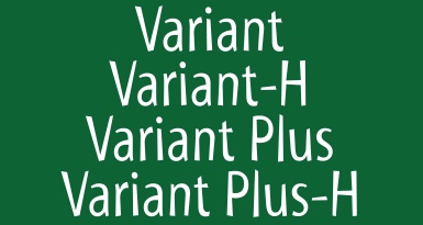 Používané názvosloví