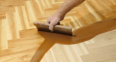 Na co si dát pozor při olejování