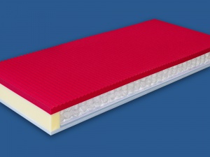 Matrace NOVA SOFT 