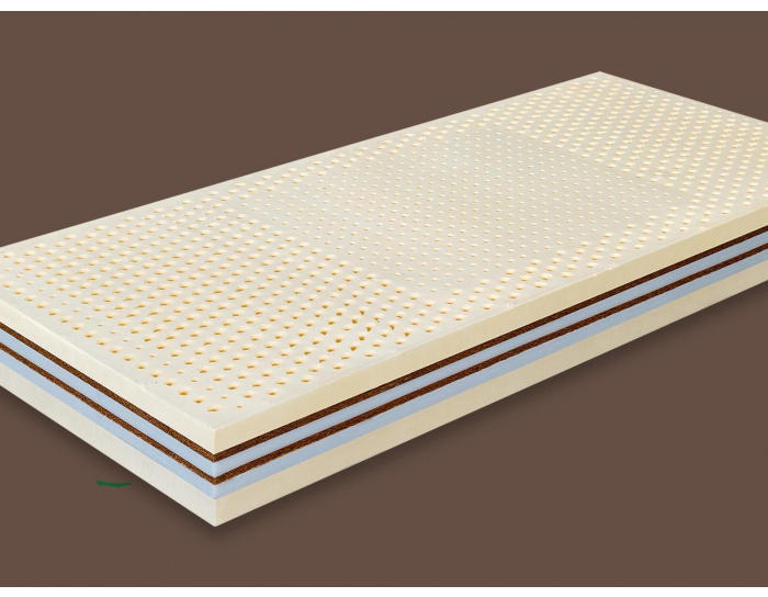 Matrace Relaxa Plus 19