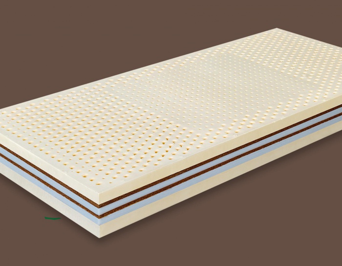Matrace Relaxa Plus 19