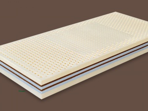 Matrace Relaxa Plus-H 19