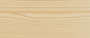 Vzorek dřeviny - smrk odstín bělěný