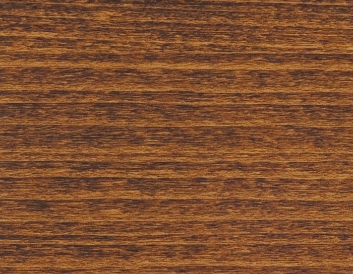 Vzorek dřeviny - buk odstín mahagon