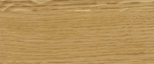 Vzorek dřeviny - dub (bezbarvý)