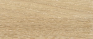 Vzorek dřeviny - dub odstín bílý