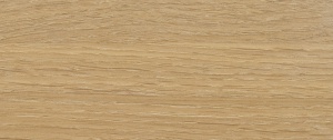 Vzorek dřeviny - dub odstín bělený 