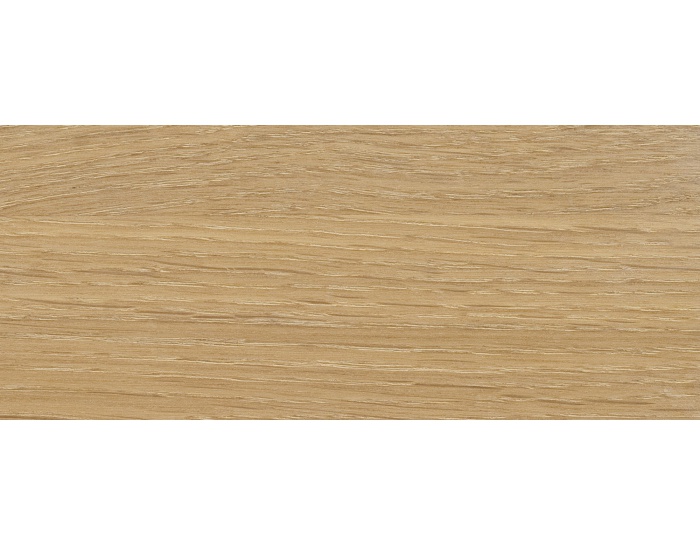 Vzorek dřeviny - dub odstín bělený 