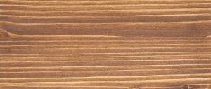 Vzorek dřeviny - smrk odstín barrique