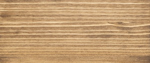 Vzorek dřeviny - smrk odstín aljašská šedá