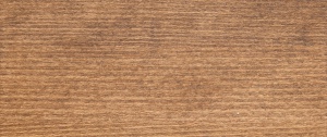 Vzorek dřeviny - buk odstín aljašská šedá