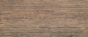 Vzorek dřeviny - dub odstín bazalt