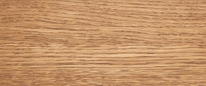 Vzorek dřeviny - dub odstín tabák