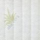 potah Aloe Vera